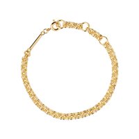 Bracciale PDPaola Donna in Argento PU01-176-U - PU01-176-U
